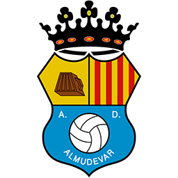 https://img.bessiedavid.com/img/football/team/4daf303eee9a853d23f29b6b19303020.png