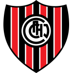 https://img.bessiedavid.com/img/football/team/4de01f5da898e568c4ff94d35c119350.png