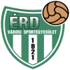 https://img.bessiedavid.com/img/football/team/4f0a5217e058f65258a14e8db4cb12e6.png