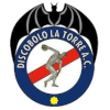 https://img.bessiedavid.com/img/football/team/500ddea25a580027204ff7a19396b608.png