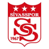 https://img.bessiedavid.com/img/football/team/52a06daa844bd3d5497ae30264e0c077.png