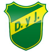 https://img.bessiedavid.com/img/football/team/534b29da2bedc9762e0511a6d3816297.png