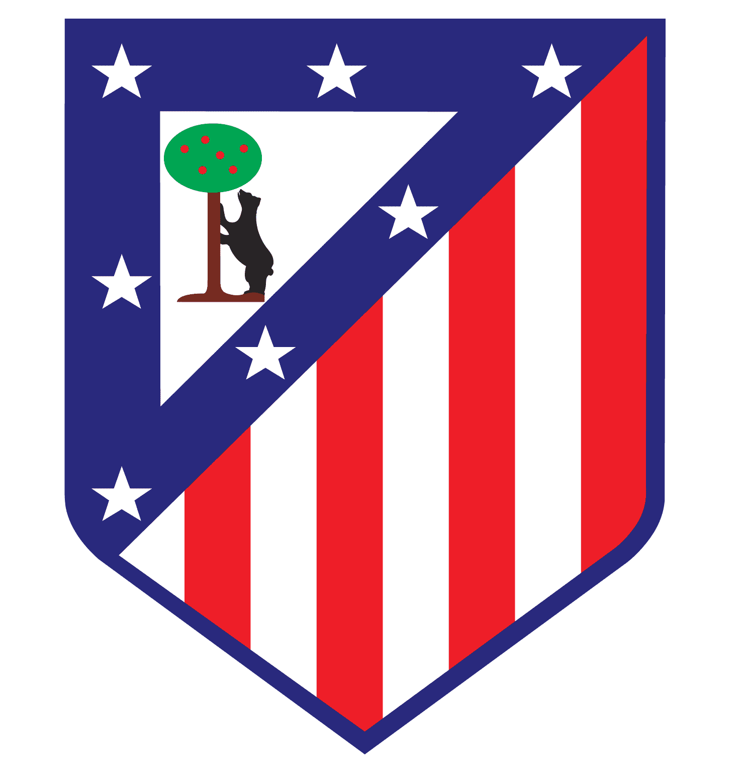 https://img.bessiedavid.com/img/football/team/5403eb5d4e6eefc9e2ad1c645ddae452.png