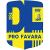 https://img.bessiedavid.com/img/football/team/541f5940a5fc1e526c49e8ffca58b106.png