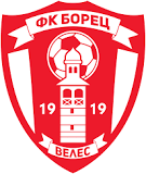 https://img.bessiedavid.com/img/football/team/5586b623c00d011097749761c4546dd6.png