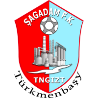 https://img.bessiedavid.com/img/football/team/569e29e3bcdfacddcb4310fd40baab0b.png