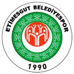 https://img.bessiedavid.com/img/football/team/5757004e143b2e2b739770e20ceb4bb7.png