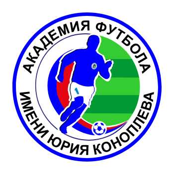 https://img.bessiedavid.com/img/football/team/5792e5b4582c0ac82247e94a6afaa921.svg