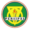 https://img.bessiedavid.com/img/football/team/57fe5458097be02566b6571ae4615d16.png