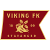 https://img.bessiedavid.com/img/football/team/588079e769753c4f84b8e5ea21d1d4cf.png