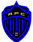 https://img.bessiedavid.com/img/football/team/5a4f2a8dae12300344d1be2fed8b441b.png