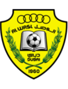 https://img.bessiedavid.com/img/football/team/5ae998669938b964f32822768cca44a3.png