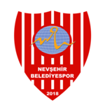 https://img.bessiedavid.com/img/football/team/5bc33d4436c3950ede5e29394a07c07d.png