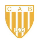 https://img.bessiedavid.com/img/football/team/5d07fdd0fbfb9b0fb150b619831e8e5d.png