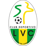 https://img.bessiedavid.com/img/football/team/5e6f44af050fd69fb2d257e11a69aabb.png