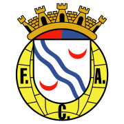 https://img.bessiedavid.com/img/football/team/6424510fc14fd3bb45275323729614df.png