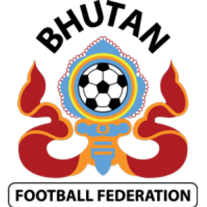 https://img.bessiedavid.com/img/football/team/668c17164e8f335e2c63ffaf648503e5.png