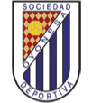 https://img.bessiedavid.com/img/football/team/6b67f7313e0e30b168c508f1c3260f74.png