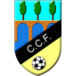 https://img.bessiedavid.com/img/football/team/6b86b6c106d1dd7b99bc4dfe5f54387c.png