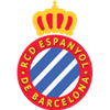 https://img.bessiedavid.com/img/football/team/6c19d8b586ff770a6777117559874237.png