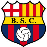 https://img.bessiedavid.com/img/football/team/6d064d1f345472d9d6bf47a5d0cc0d71.png