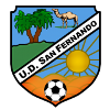 https://img.bessiedavid.com/img/football/team/6e5f940c6231a8f491e71a12f3c0a539.png