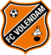 https://img.bessiedavid.com/img/football/team/6eaa9b83973c9befbf920823a42ba94c.png