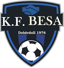 https://img.bessiedavid.com/img/football/team/6ed880a036f0c973fe227b5c62379a19.png