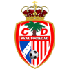 https://img.bessiedavid.com/img/football/team/70280e808c3b5d4ce52cb3c64173dca0.png