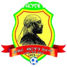 https://img.bessiedavid.com/img/football/team/7133356f7ae034d30b3c03a205dab047.png