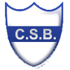 https://img.bessiedavid.com/img/football/team/71efb99347e198d2d2fd16f0e629789e.png