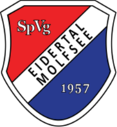 https://img.bessiedavid.com/img/football/team/71f42262c4e4a43c083fb02f9df98b8f.png