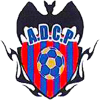 https://img.bessiedavid.com/img/football/team/74b3e5af08e5c6245a9d158fe3c52e31.png