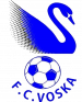 https://img.bessiedavid.com/img/football/team/75616a2fd05723ed4771e91afce7c757.png