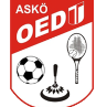 https://img.bessiedavid.com/img/football/team/75b8d401f581d2120459daa6672f659a.png