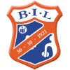 https://img.bessiedavid.com/img/football/team/7714ef124e32939c42b5f4135d51481d.png