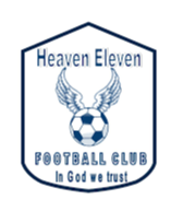 https://img.bessiedavid.com/img/football/team/78529302c14f24ddee3bd97cd718238c.png