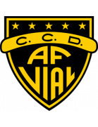 https://img.bessiedavid.com/img/football/team/7913baaa8f66b78e0523dff09bdca245.png