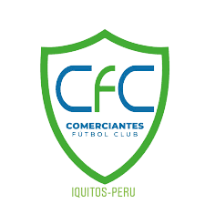 ComerciantesFC