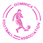 https://img.bessiedavid.com/img/football/team/7d91786c01b3931e8d94baf248608979.gif