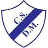 https://img.bessiedavid.com/img/football/team/7df1e50d2f703609a47585ade0076626.png