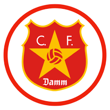 https://img.bessiedavid.com/img/football/team/7e48cce2f62f9f9e3549dd2d70fcfed6.png