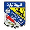 https://img.bessiedavid.com/img/football/team/7e8caf45f760855a1df3e89529972ad2.png