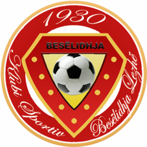 https://img.bessiedavid.com/img/football/team/7f4c565c56fe858050e6dc5ae7b29cd5.png