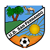 https://img.bessiedavid.com/img/football/team/82edf5a15aa9dcba3965185379170c71.png