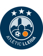 https://img.bessiedavid.com/img/football/team/842f35d0edef1c5cc2c4869ed66e368c.png