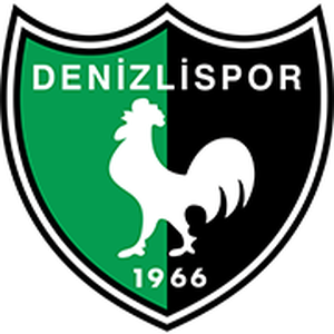 https://img.bessiedavid.com/img/football/team/849472737cbd9454a31f736e4f54b85f.png