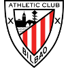 https://img.bessiedavid.com/img/football/team/8494d5985d89f90a2f6b8cb4d76c72cf.png