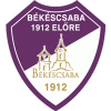 https://img.bessiedavid.com/img/football/team/857bd78711c872d420ba8ca4604b7628.png