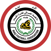 https://img.bessiedavid.com/img/football/team/85eba6905189dba3b9de6342ede53150.png